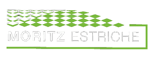 Moritz Estriche Moritz Estriche Logo